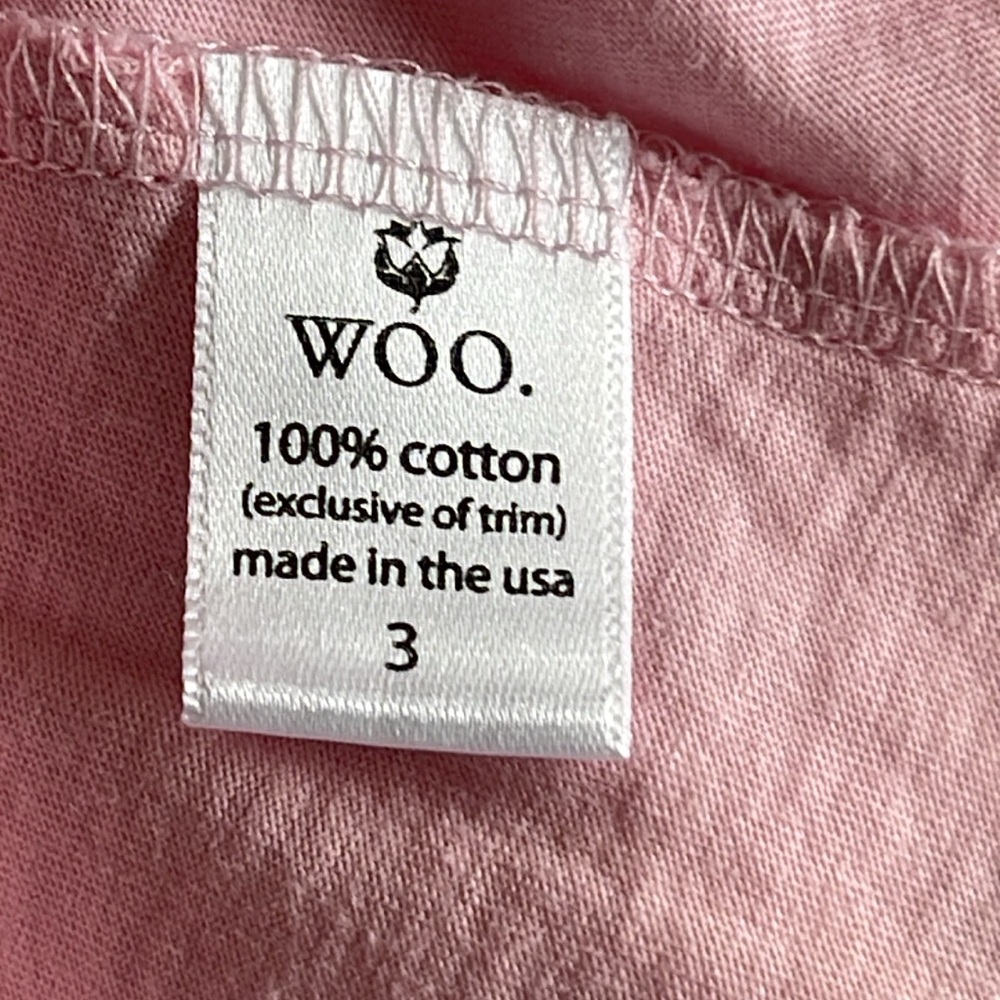CAMISOLE - Picture 10 of 10